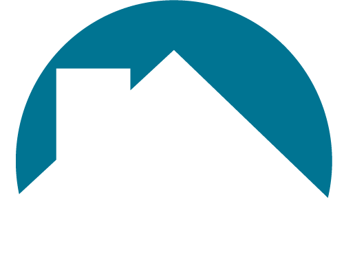 Logo blanc Artisan Manceau Logo blanc Artisan Manceau