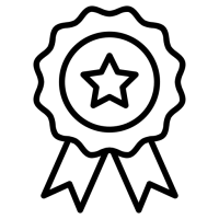 Certification Certification