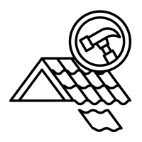 Travaux Travaux